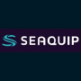 SEAQUIP, Rho