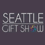 Seattle Gift Show, Seattle