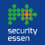 Secutity, Essen