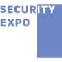 Security Expo, Sofia