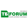 TB Forum (ТБ Форум), Krasnogorsk