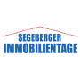 Segeberger ImmobilienTage, Bad Segeberg