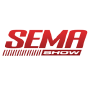 Sema Show, Las Vegas