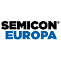 SEMICON Europa, Munich