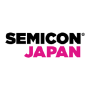 Semicon Japan, Tokyo