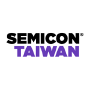 Semicon Taiwan, Taipei