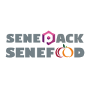 SeneFood & SenePack, Dakar