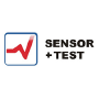 Sensor+Test, Nuremberg