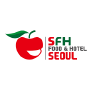 Seoul Food & Hotel, Goyang 