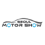 Seoul Motor Show, Goyang 