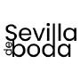 Sevilla de Boda, Seville