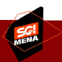 SGI Sign and Graphic MENA Dubai