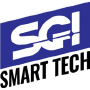 SGI Smart Tech, Dubai