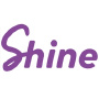 SHINE, Munich