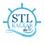 Shipping Technics Logistics (STL), Kalkar