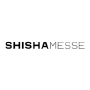 ShishaMesse, Frankfurt
