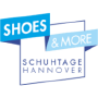 Shoes & More Order Days Hannover, Langenhagen