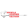 Shoes & Leather Vietnam, Ho Chi Minh City