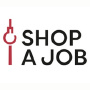 Shop a Job, Berlin