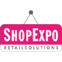 ShopExpo, Milan