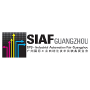SIAF - SPS Industrial Automation Fair, Guangzhou