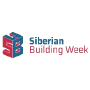 Siberian Building Week, Novosibirsk