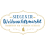 Siegen Christmas Market, Siegen