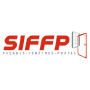 SIFFP, Algiers