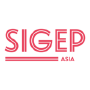 SIGEP Asia, Singapore