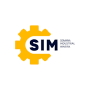 SIM - Semana Industrial Mineira, Belo Horizonte