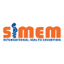 SIMEM International Exhibition of hospital furniture and medical equipment, Oran