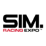 SimRacing Expo, Dortmund