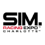 SimRacing Expo, Charlotte