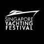 Singapore Yachting Festival, Singapore