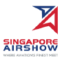 Singapore Airshow, Singapore