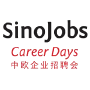 SinoJobs Career Days, Munich