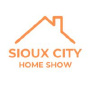 Sioux City Home Show, Sioux City