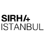 Sirha, Istanbul
