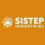 SISTEP INDUSTRIEL, Casablanca