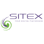 Sitex, Singapore