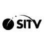 SITV, Colmar