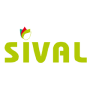 Sival, Angers