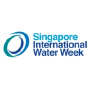 SIWW Singapore International Water Week, Singapore