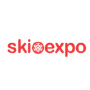 Ski Expo Belgrade