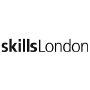 Skills, London