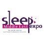 Sleep Expo Middle East, Dubai