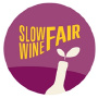 SLOW WINE FAIR, Bologna