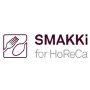 GASTROTARGI SMAKKi, Warsaw