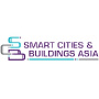 Smart Cities & Buildings Asia - SCB, Singapore