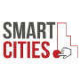 Smart Cities, Sofia